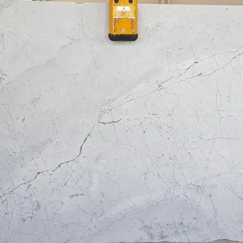 Statuarietto